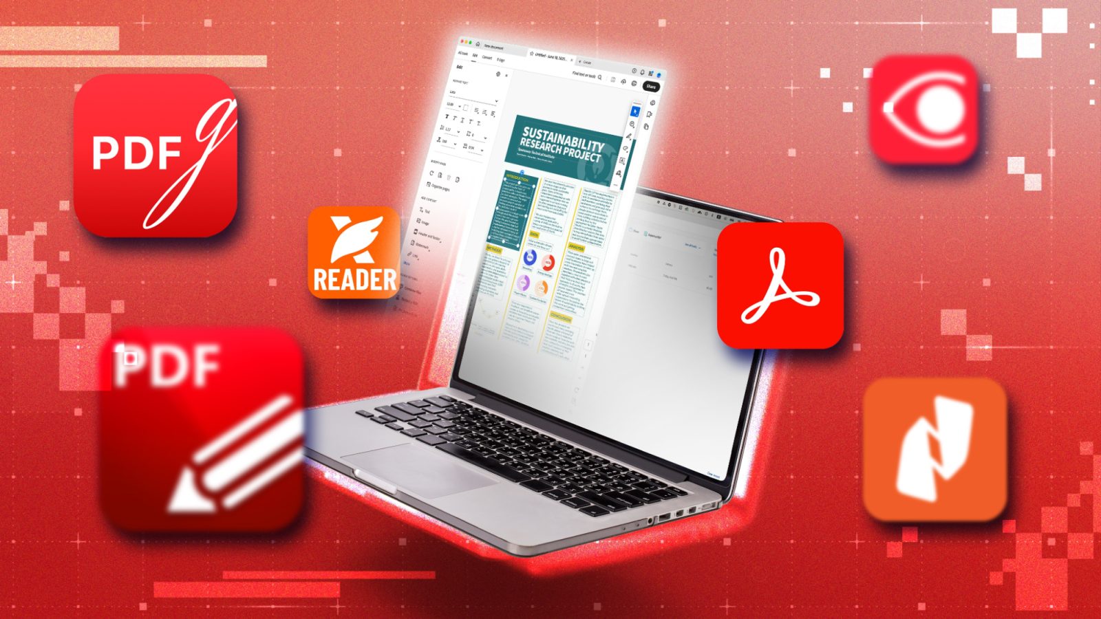 The 6 Best Online PDF Editors for Adding Text and Signing Documents in 2026
