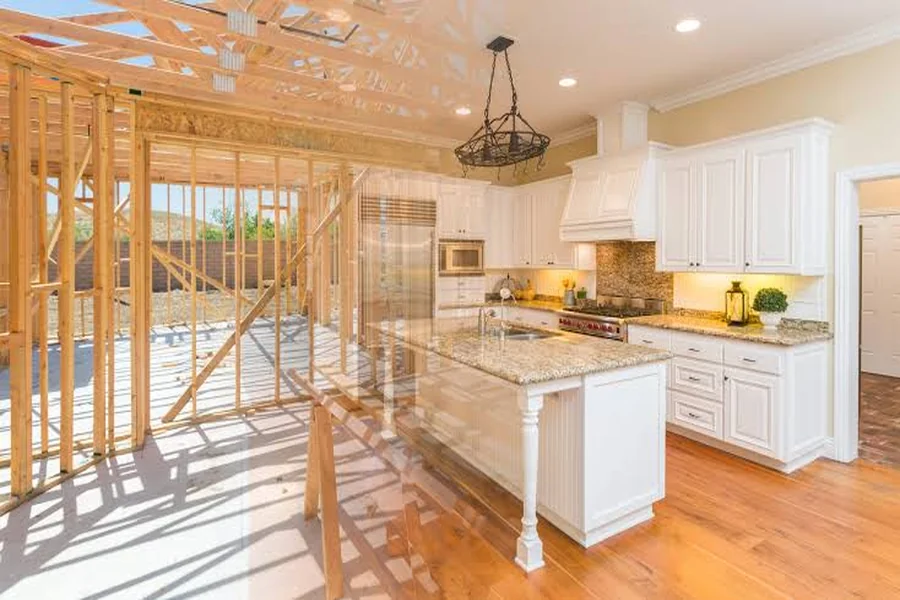 How to Plan a Kitchen Electrical Renovation During a Home Remodel