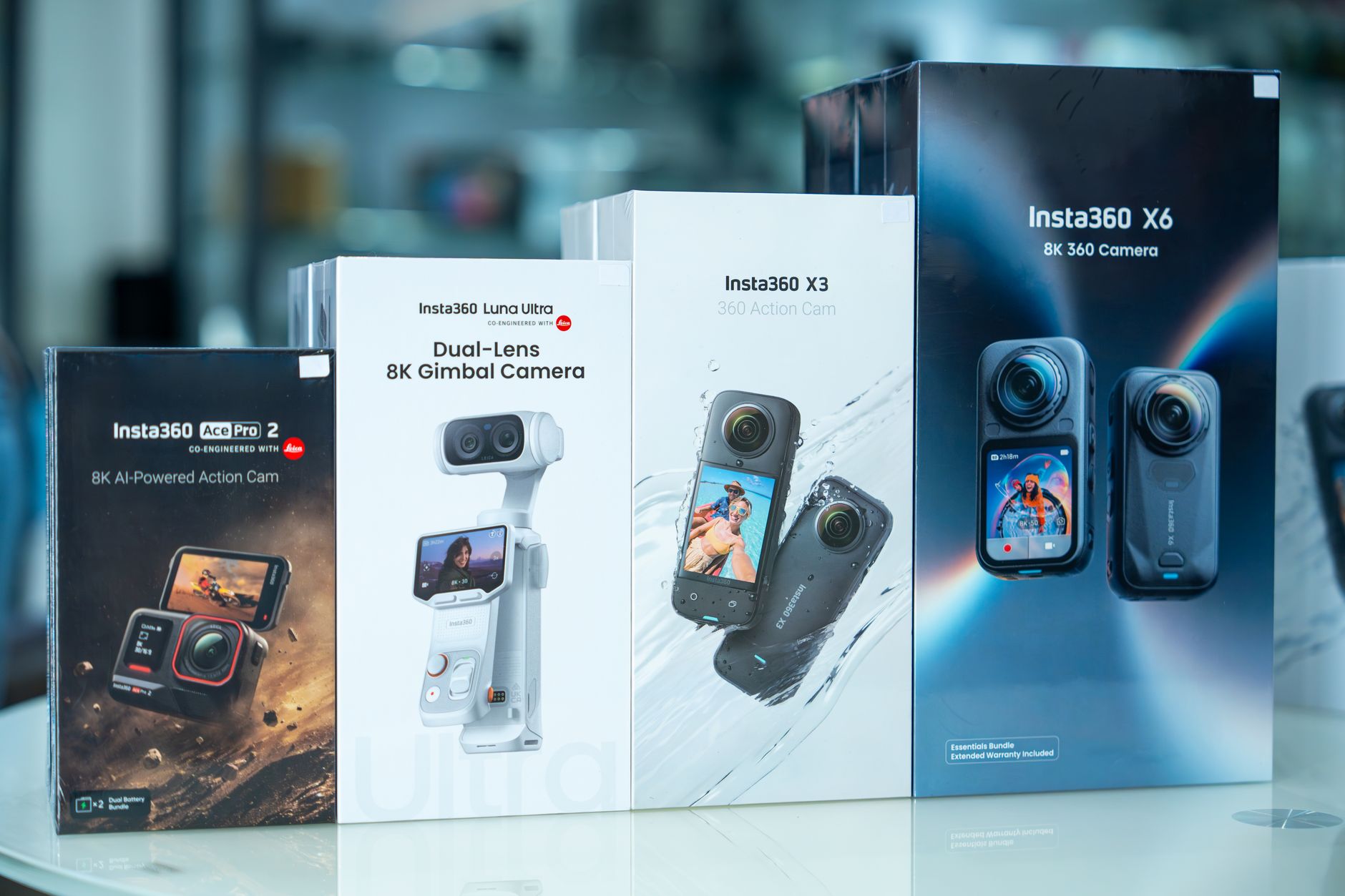AI Image to Video for Animating Product Photos in E-Commerce
